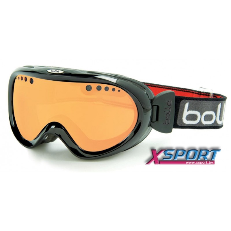 Маска Bolle Nebula 20431